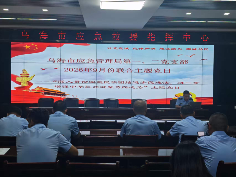 图片1 图片1