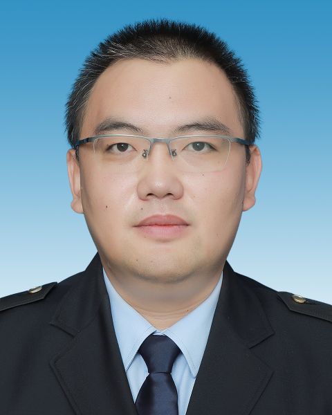 高龙