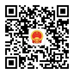 宣传图