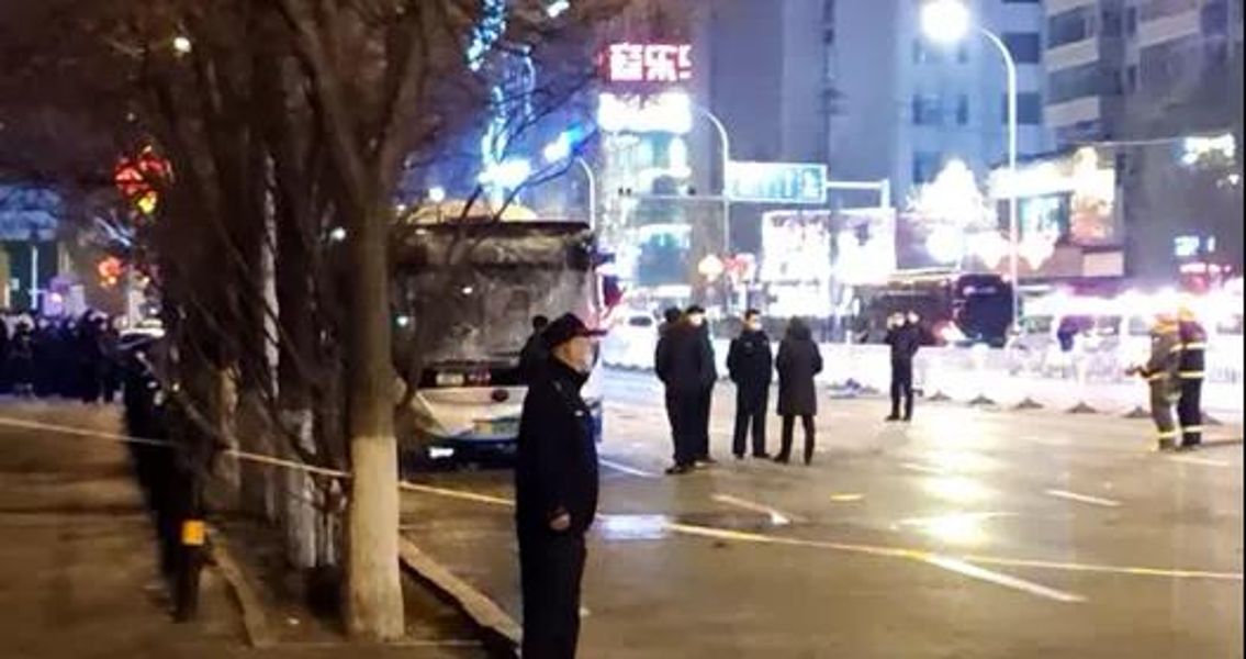 微信图片_20220218100854 微信图片_20220218100854