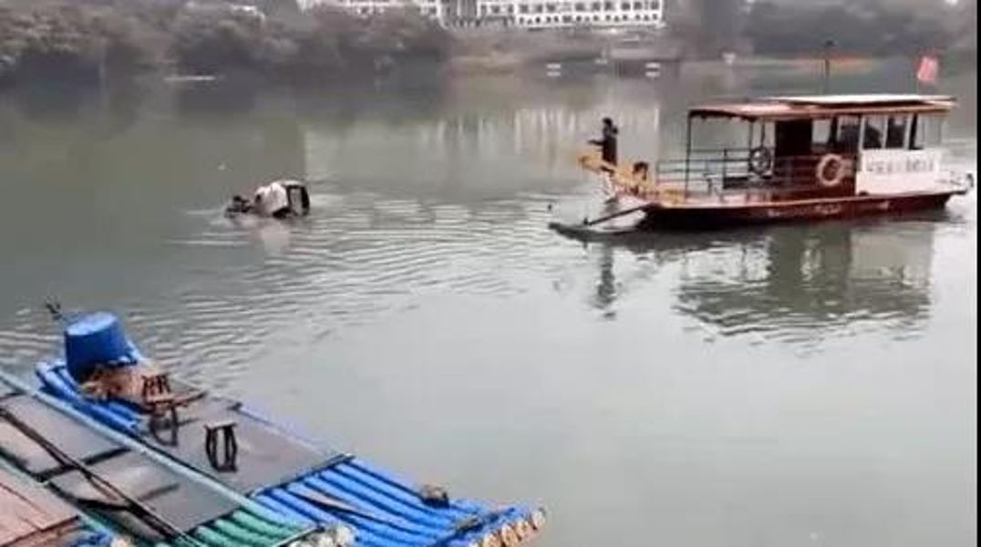 微信图片_20220218101006 微信图片_20220218101006