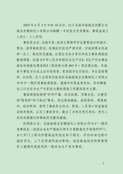 8.16  (终稿）乌海亚东精细化工6.3事故调查报告（公众号）_02