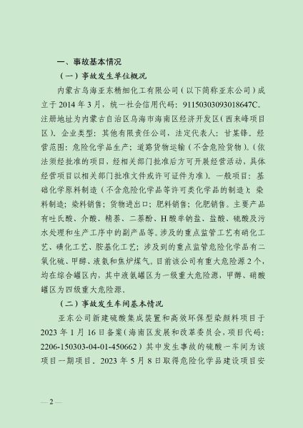 8.16  (终稿）乌海亚东精细化工6.3事故调查报告（公众号）_03